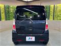 2012 Suzuki Wagon R Stingray