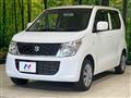 2015 Suzuki Wagon R