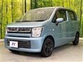 2019 Suzuki Wagon R