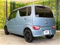 2019 Suzuki Wagon R