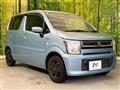 2019 Suzuki Wagon R