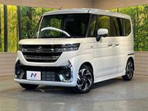 2024 Suzuki Suzuki Others