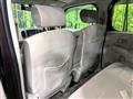 2009 Nissan Cube