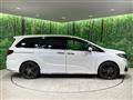 2022 Honda Odyssey