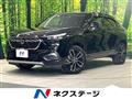 2021 Honda VEZEL
