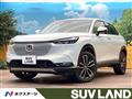 2023 Honda VEZEL