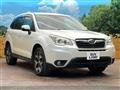 2012 Subaru Forester
