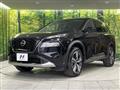 2024 Nissan X-Trail
