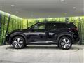 2024 Nissan X-Trail