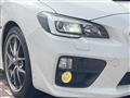 2015 Subaru WRX STI
