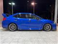 2017 Subaru WRX STI