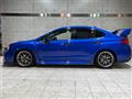 2017 Subaru WRX STI