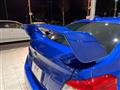 2017 Subaru WRX STI