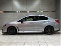2017 Subaru WRX S4