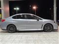 2017 Subaru WRX S4