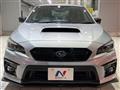 2017 Subaru WRX S4