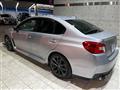 2017 Subaru WRX S4