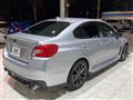 2017 Subaru WRX S4