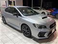 2017 Subaru WRX S4