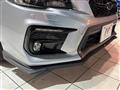 2017 Subaru WRX S4
