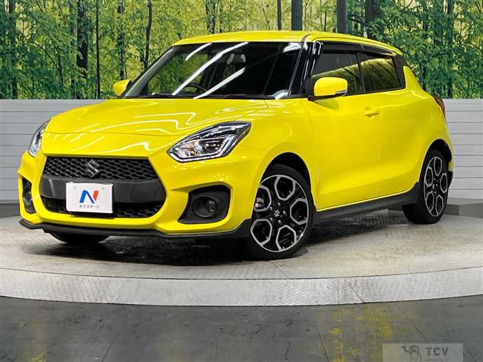 2021 Suzuki Suzuki Others