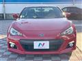 2013 Subaru BRZ