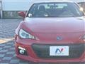 2013 Subaru BRZ