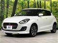 2017 Suzuki Swift