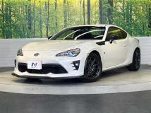 2018 Toyota 86