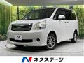 2012 Toyota Noah