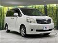 2012 Toyota Noah