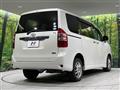 2012 Toyota Noah
