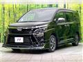 2020 Toyota Voxy