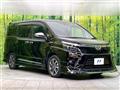2020 Toyota Voxy
