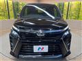 2020 Toyota Voxy