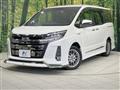 2017 Toyota Noah