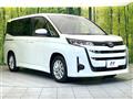 2022 Toyota Noah