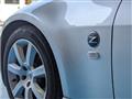 2003 Nissan Fairlady Z