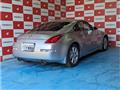 2003 Nissan Fairlady Z