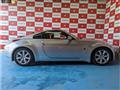 2003 Nissan Fairlady Z