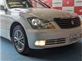 2006 Toyota Crown