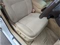 2006 Toyota Crown