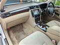 2006 Toyota Crown