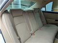 2006 Toyota Crown