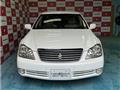 2007 Toyota Crown