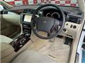 2007 Toyota Crown