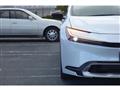 2025 Toyota Prius