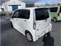 2013 Daihatsu Move Custom