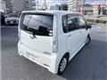 2013 Daihatsu Move Custom