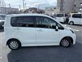 2013 Daihatsu Move Custom